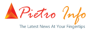 sitelogo