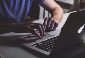 backlinks
