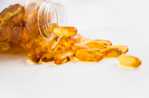 vitamins
