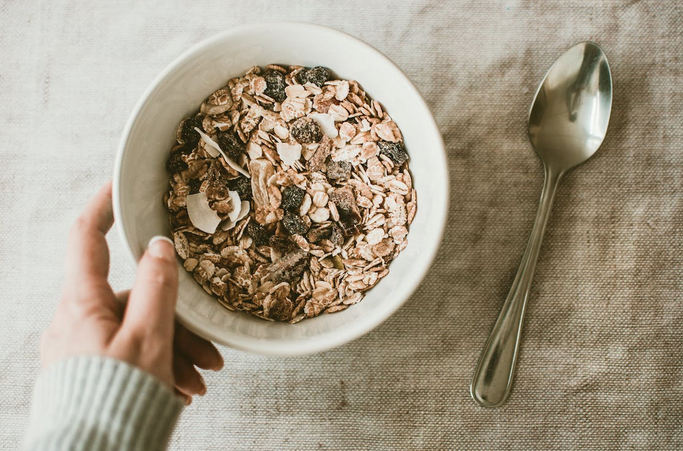 grains